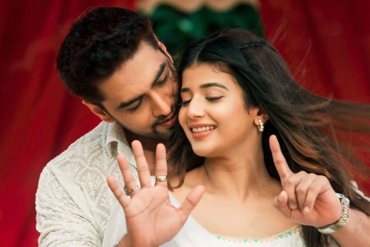 Yeh Rishta Kya Kehlata Hai upcoming twist