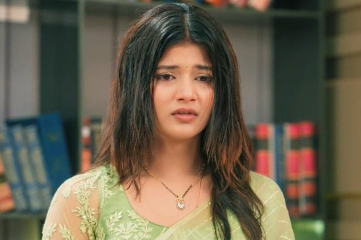 Yeh Rishta Kya Kehlata Hai