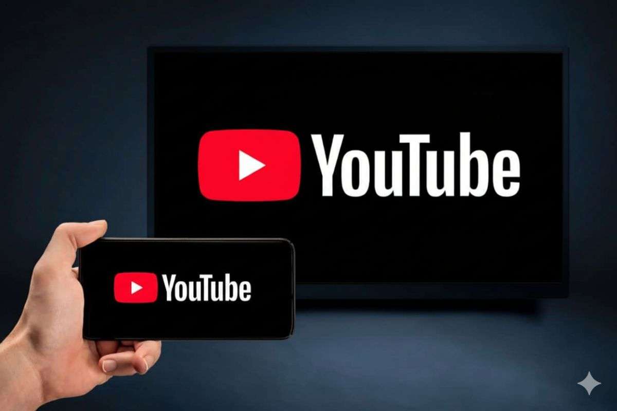YouTube Premium Lite subscription launched in india