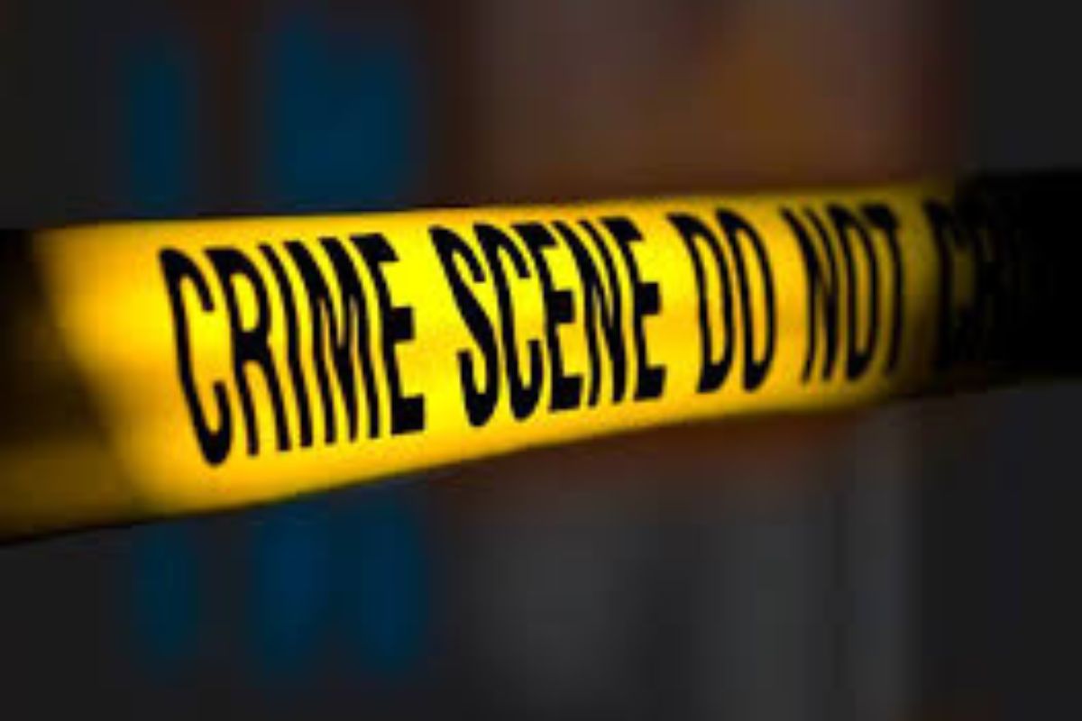 Young doctor shot himself with double barrel gun in Muzaffarpur