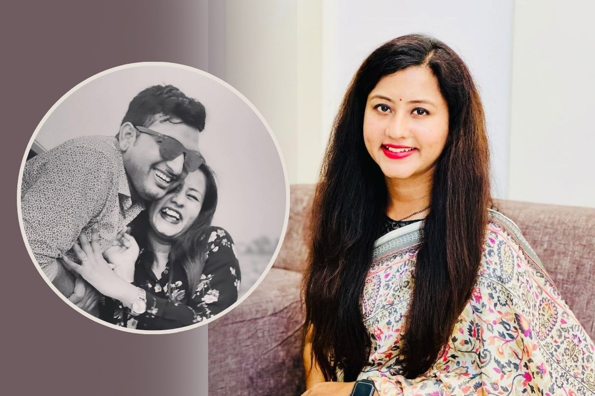 Youngest Lady Jailor Success Story