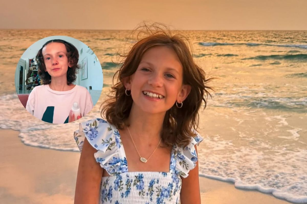 Zuza Beine Dies After Cancer