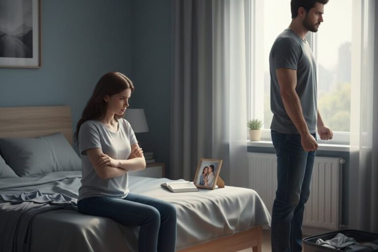 Feng Shui Tips: बेडरूम में भूल कर भी न रखें ये चीजें, वरना जो होगा उसे नहीं कर पाएंगे सहन 