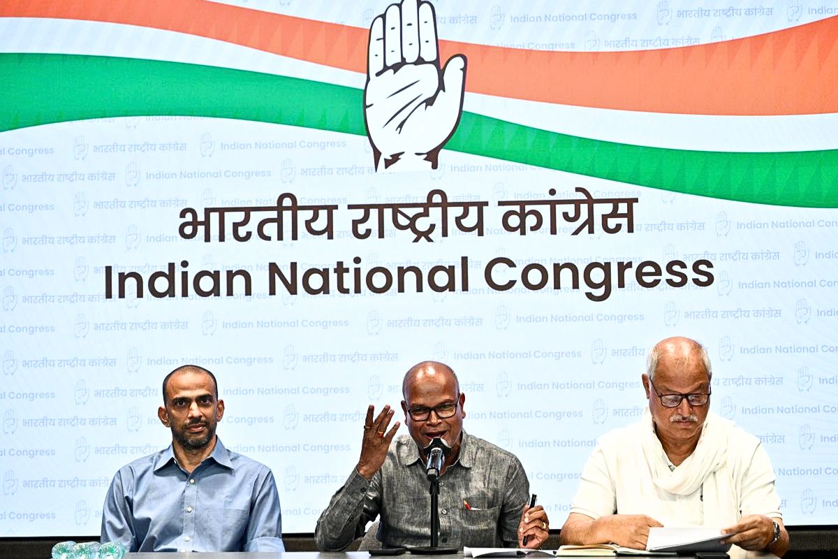 bihar congress news| bihar election 2025| congress-rjd seat sharing