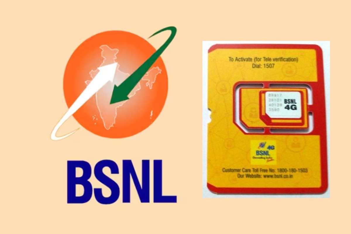 bsnl