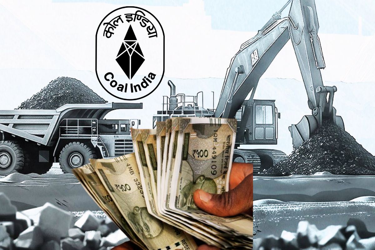 coal india bonus news calcutta high court