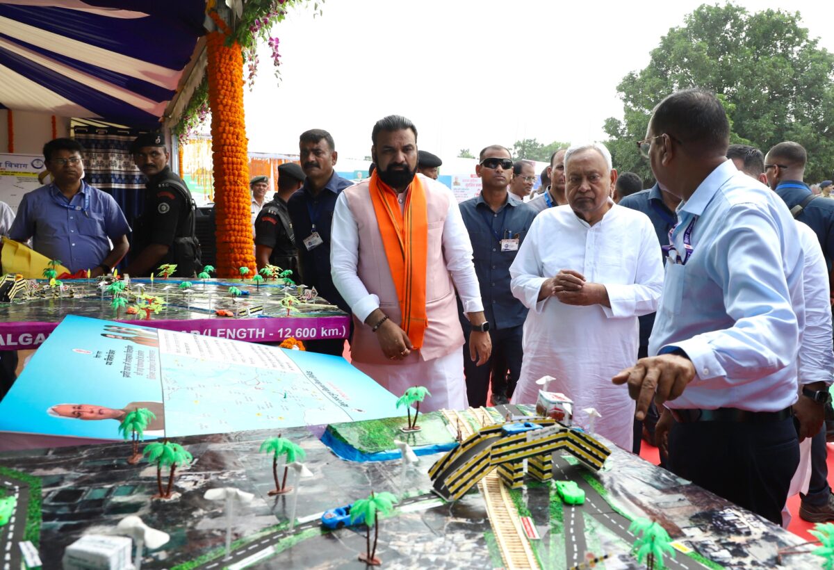 D48F503E 5A46 462F 8001 B86583Ace308