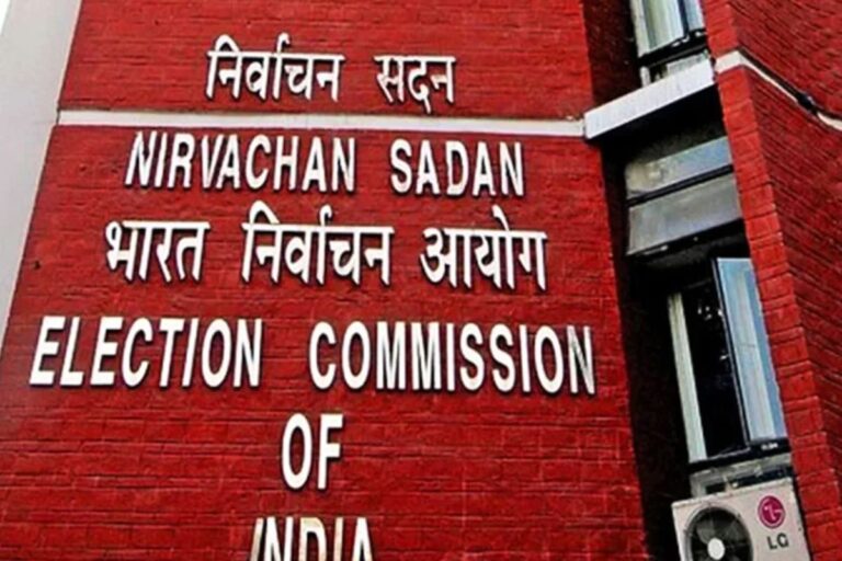 Bihar Election 2025: 6 अक्‍टूबर के बाद बिहार की सियासत का महाकुंभ शुरू, चुनाव आयोग ने मुख्य सचिव को लिखा पत्र