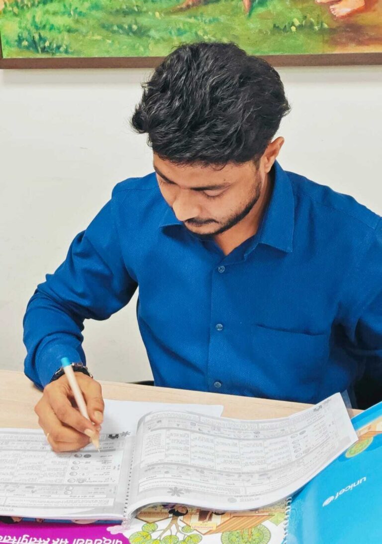 Samastipur News:खेल-आधारित शिक्षा के माध्यम से बच्चों को मिलेगी मजबूत नींव