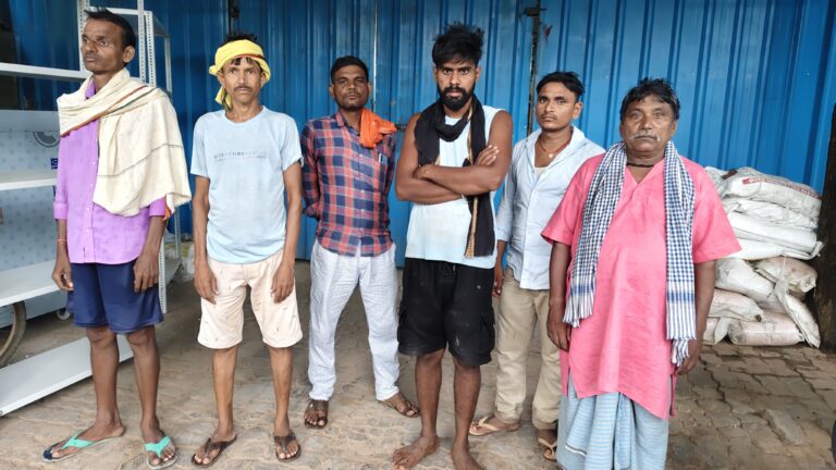 नहर में डूबे बुजुर्ग का शव तीसरे दिन बरामद