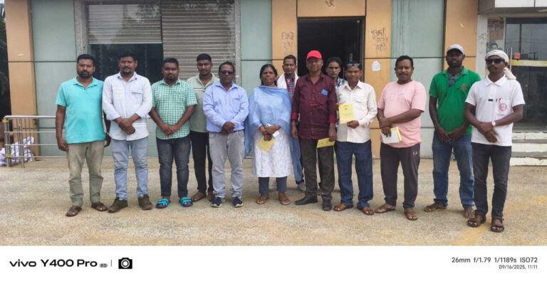 Seraikela Kharsawan News : कोल गुरु लाको बोदरा समाज के पथ प्रदर्शक, आदर्शों पर चलेंगे : सावन सोय