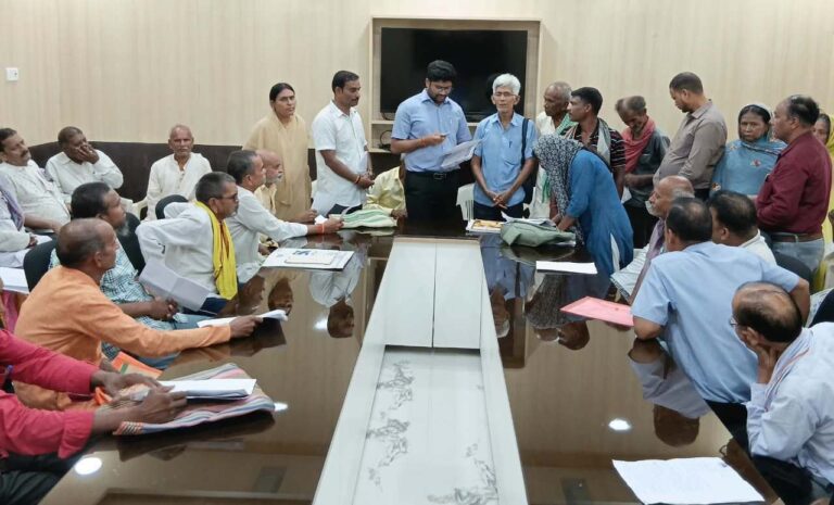 सर ! मेरे शिक्षक पति ने प्रताड़ित कर घर से निकाल दिया, जीवन यापन भत्ता दिलवा दिजिए
