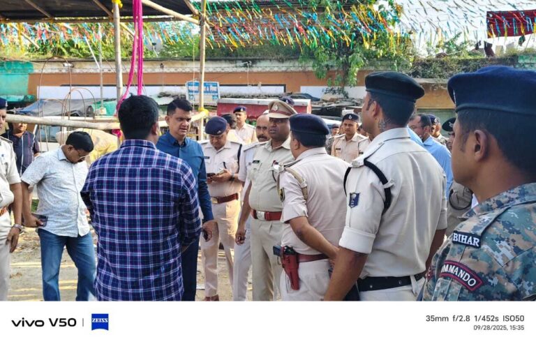 सोशल मीडिया पर अफवाह या भ्रामक सूचना फैलाने वालों पर होगी कार्रवाई