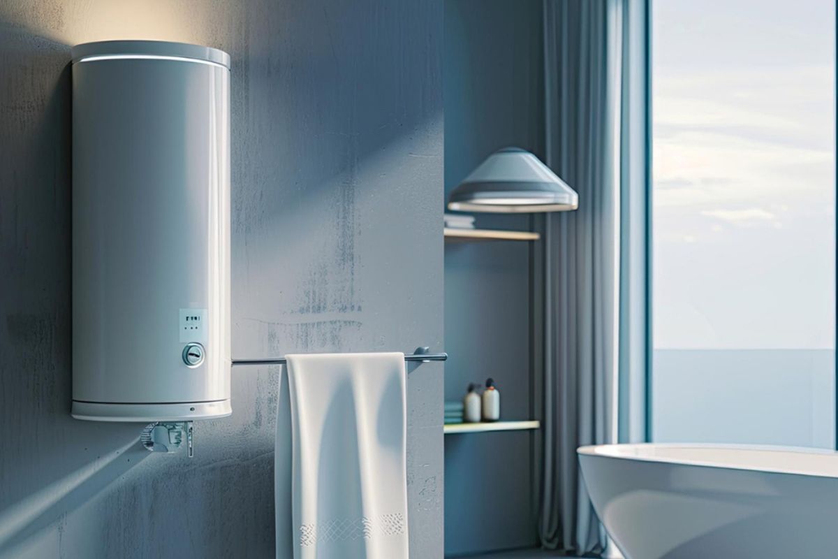 geyser offers on flipkart