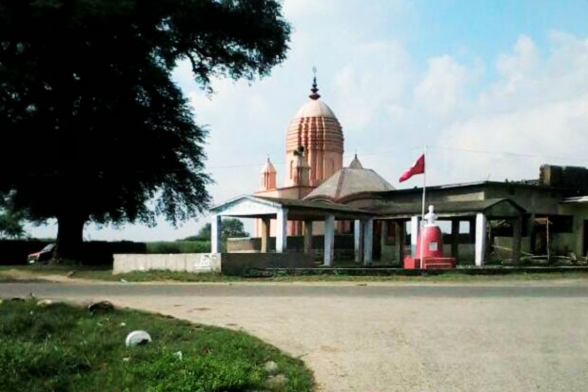 Good News Hesalong Village Hazaribagh Jharkhand News