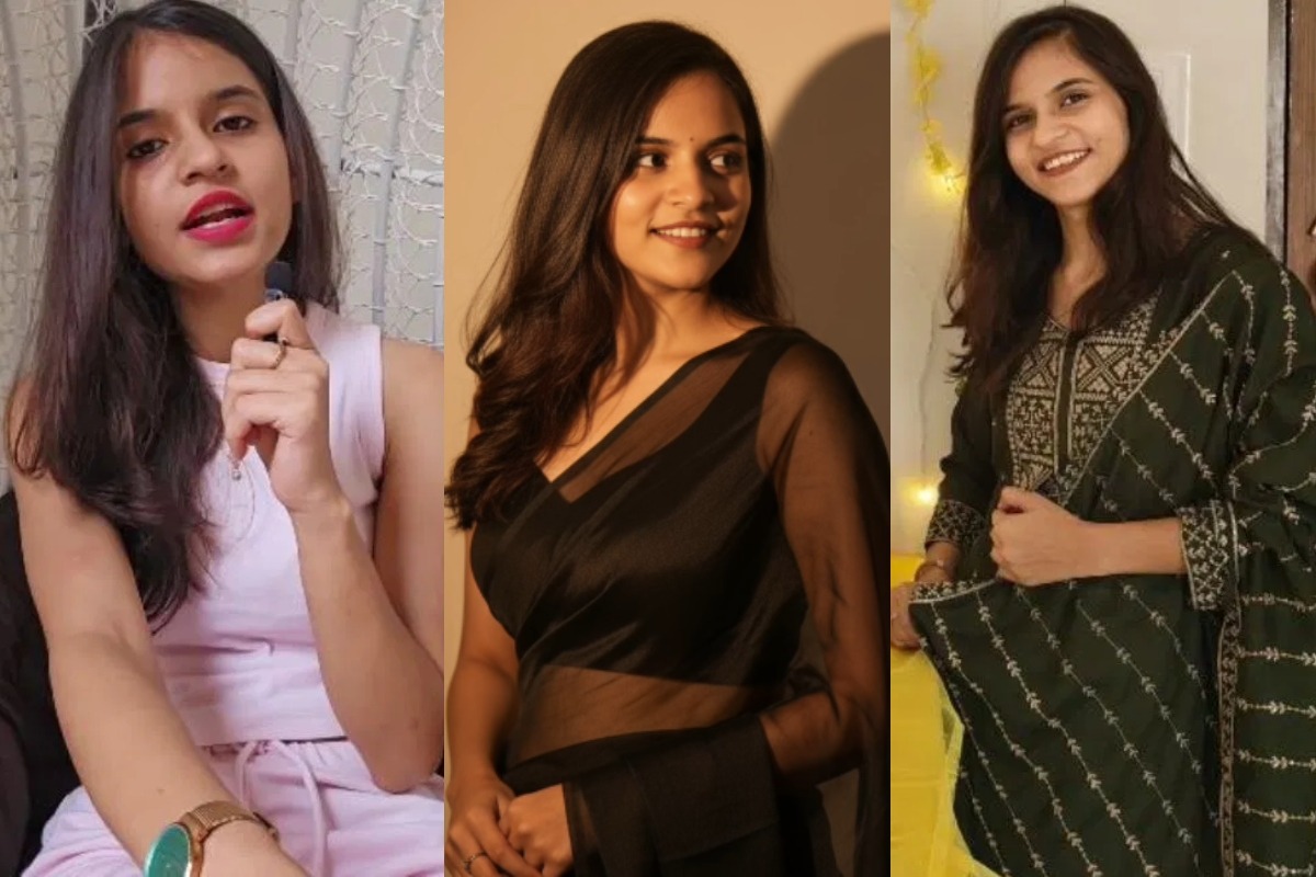 google gemini ai photo privacy warning viral video