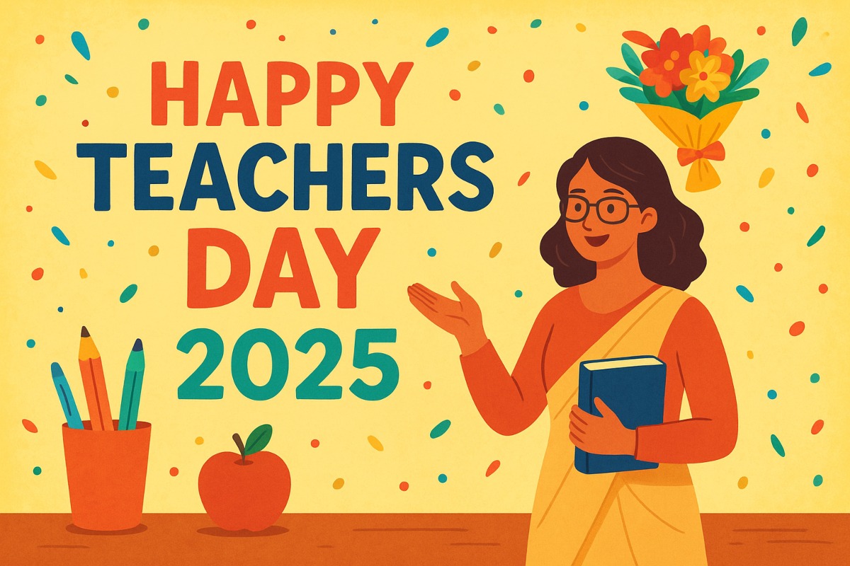 happy teachers day wishes quotes images