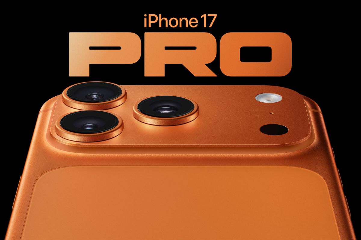 iPhone 17 Pro Flipkart EMI Offer Details