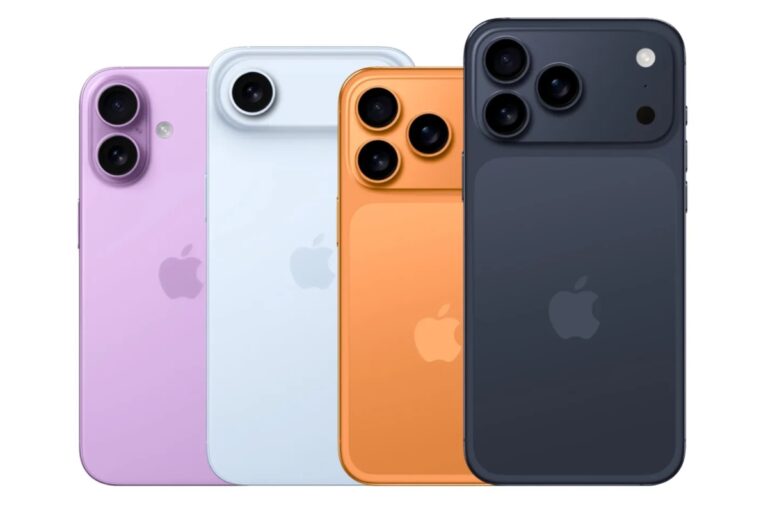 iPhone 17 Series: क्या अब खत्म होगा SIM कार्ड स्लॉट?