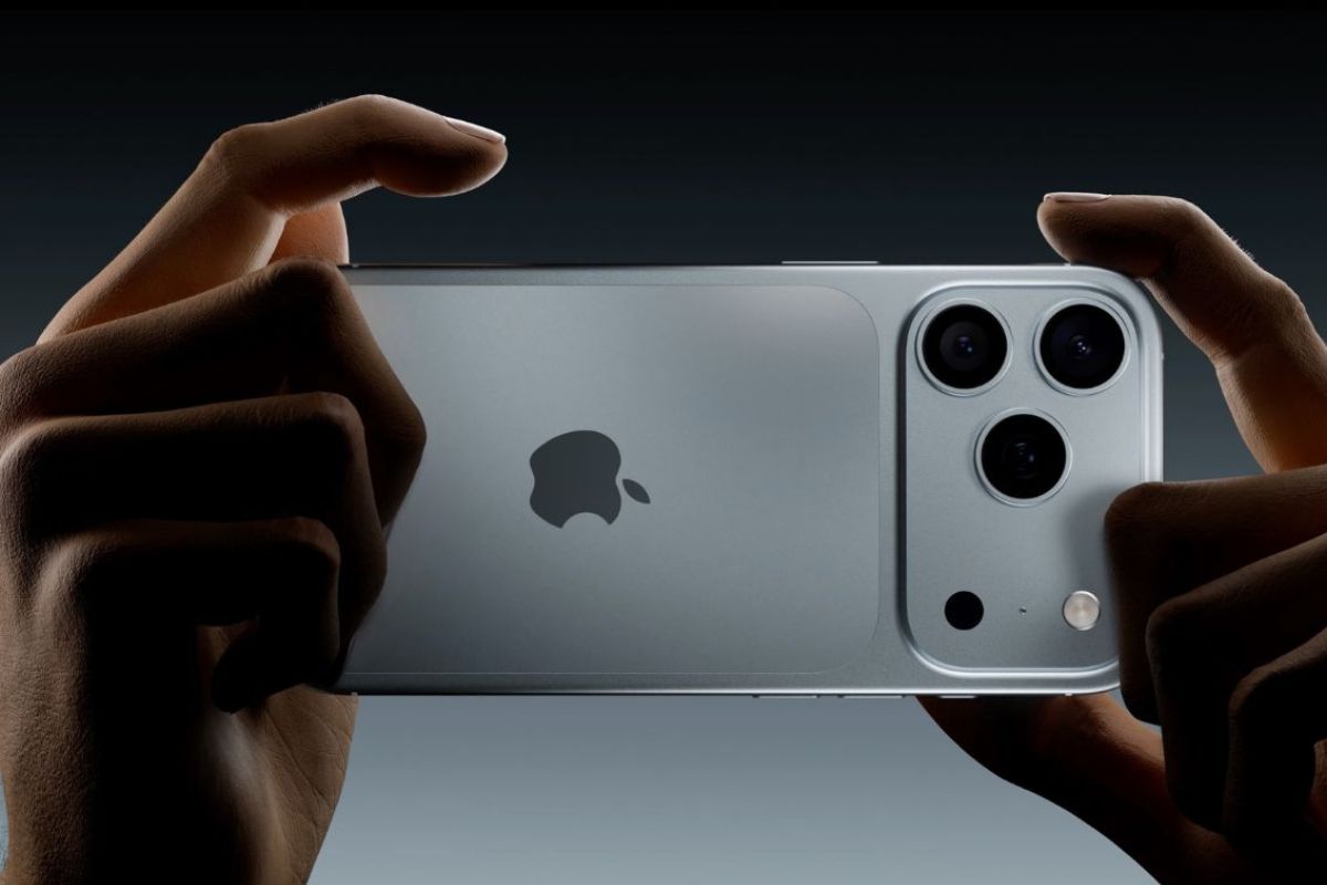 iPhone 17 Series Launch Event Details