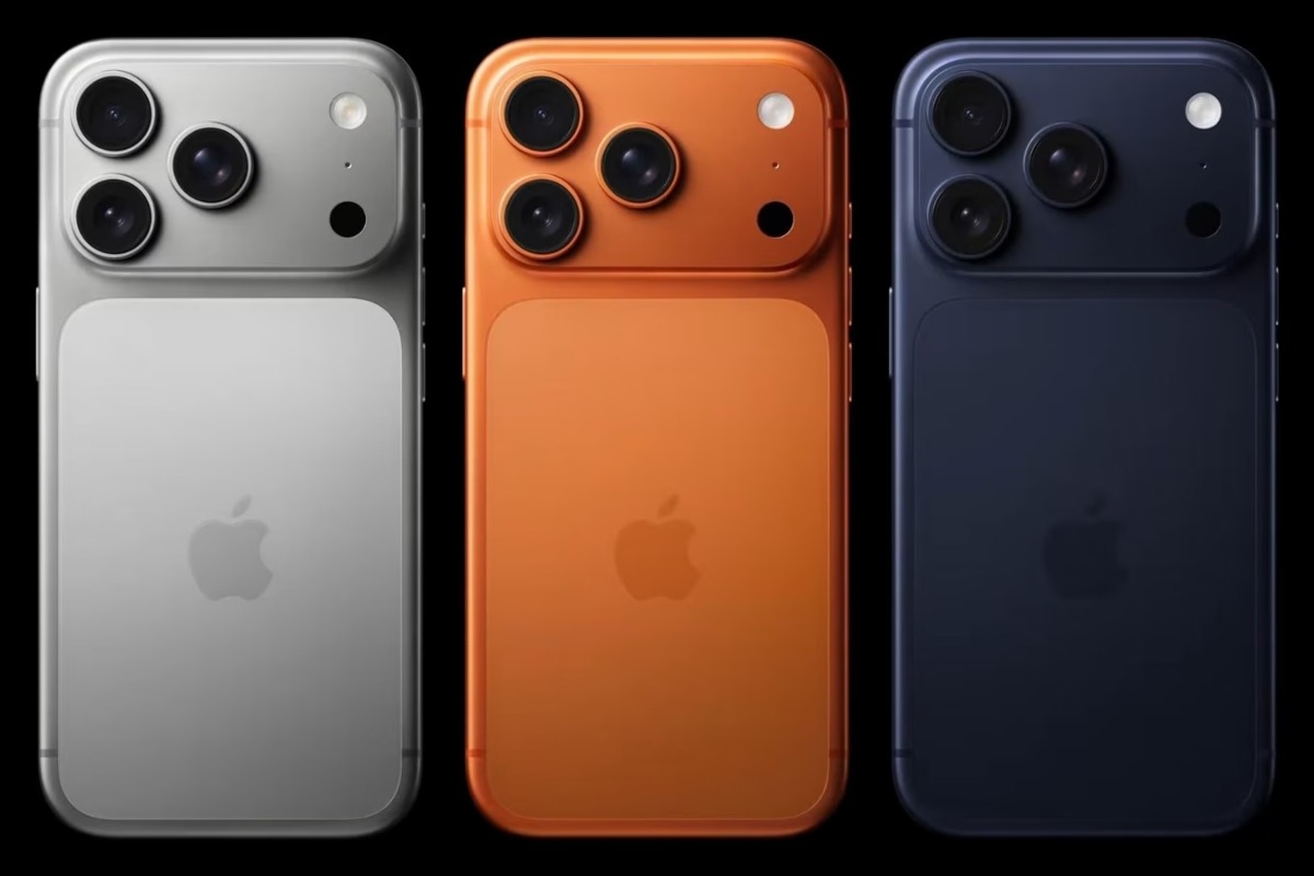 iPhone 17 Series price in India and world