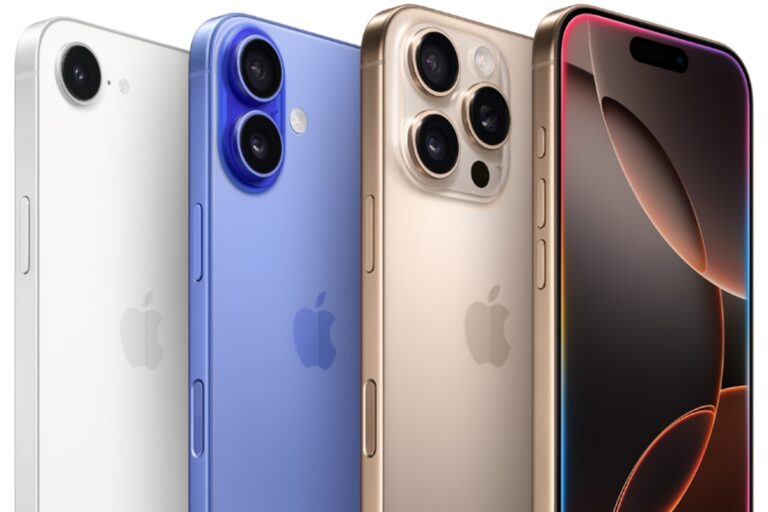 हर 4 में से 1 ग्राहक EMI पर खरीद रहा iPhone, जानिए और क्या कहती है रिपोर्ट