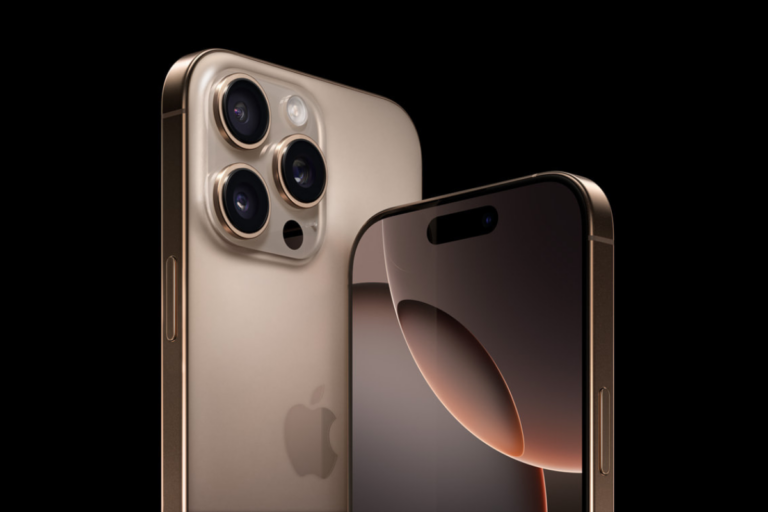 आपका भी iPhone बार-बार हो रहा है गर्म? जानें इसके पीछे की वजह और इसे ठंडा करने का आसान तरीका