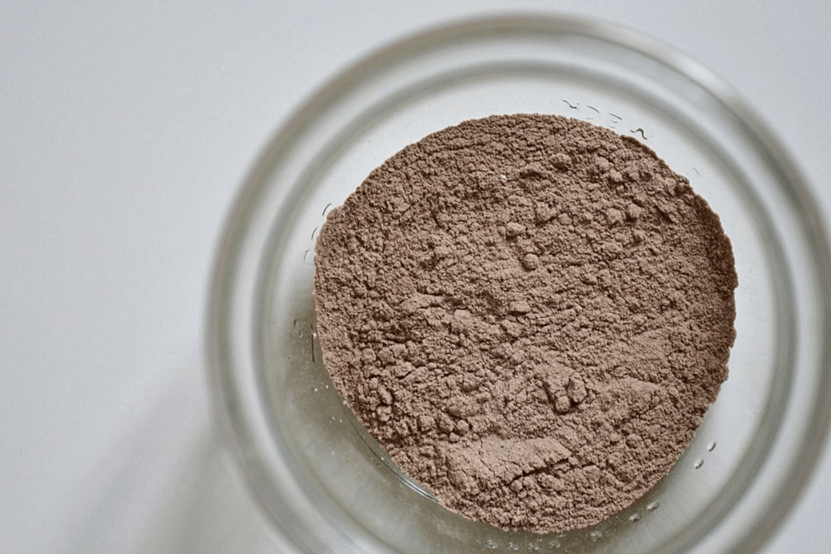 Kuttu Ka Atta Buckwheat Benefits 