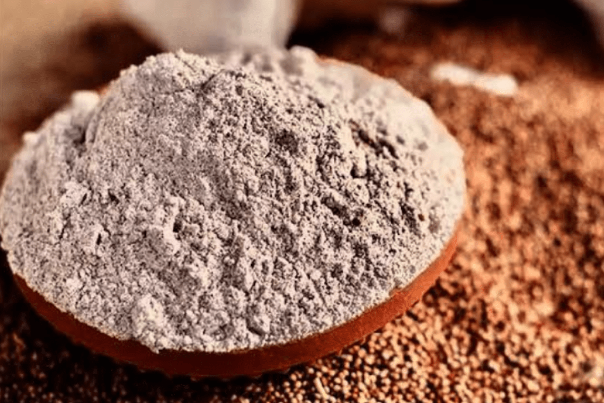 Benefits Of Eating Amaranth