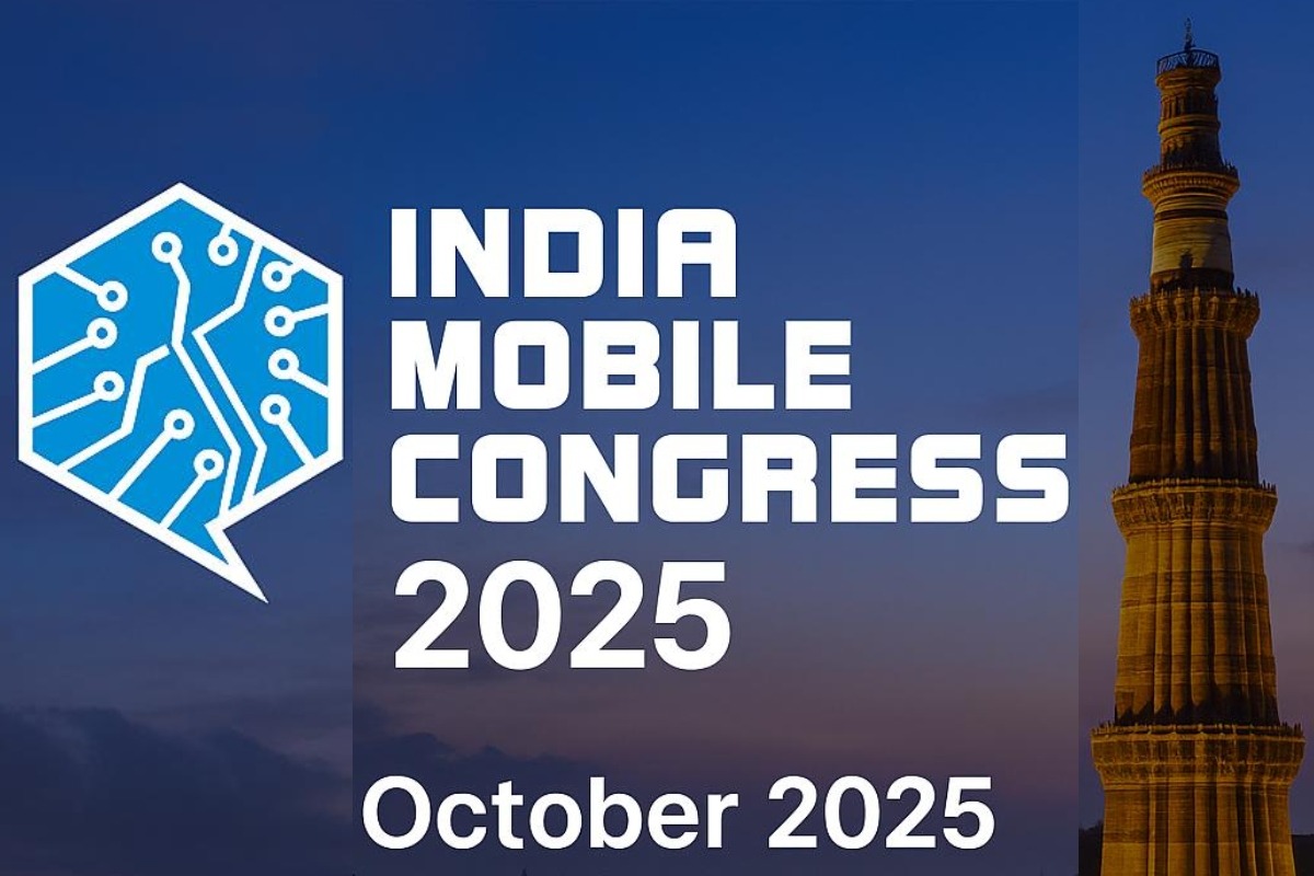 imc 2025 india