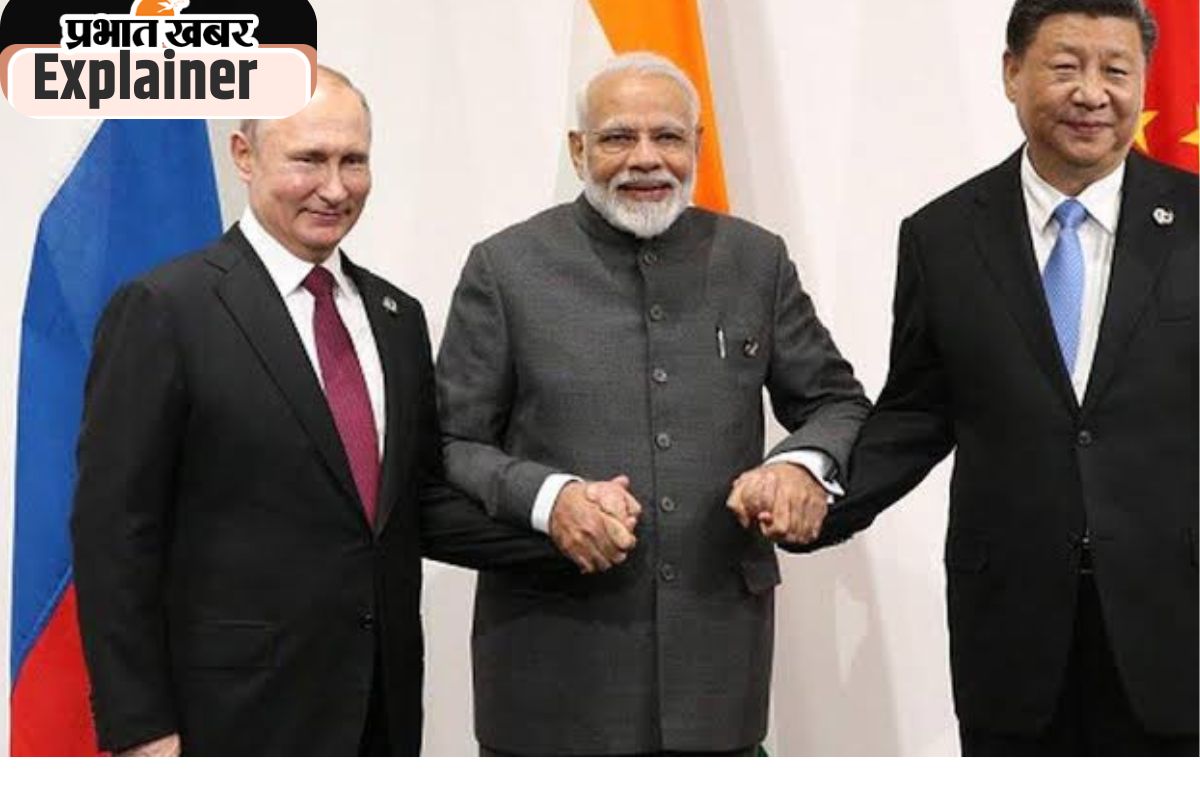 india china relations