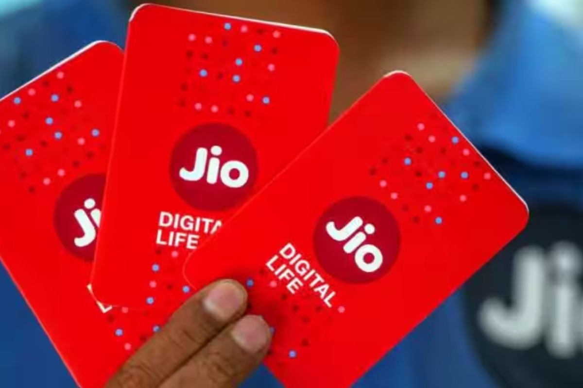jio rs 11 plan details