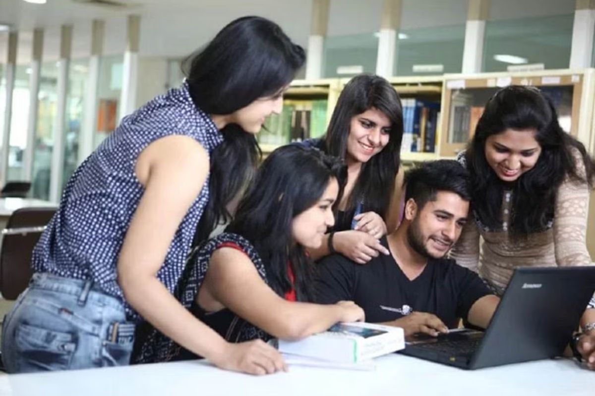 job camp will be organized in this district of Bihar