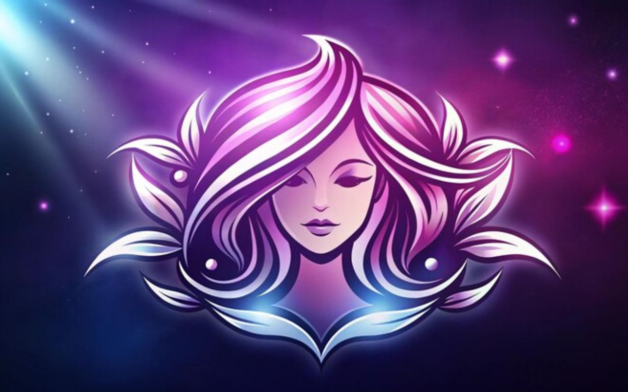 Virgo Weekly Horoscope 21 to 27 September 2025