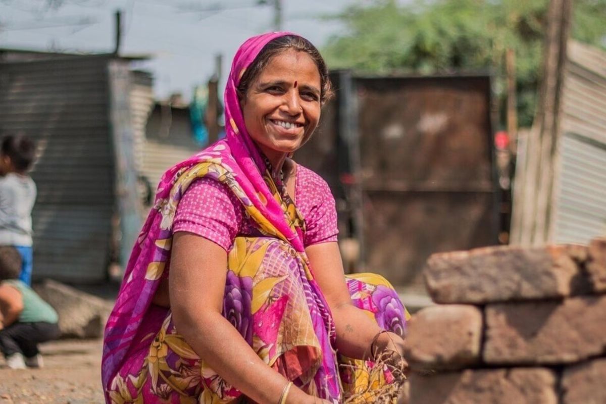 mahila rojgar yojana| application process of mahila rojgar yojana