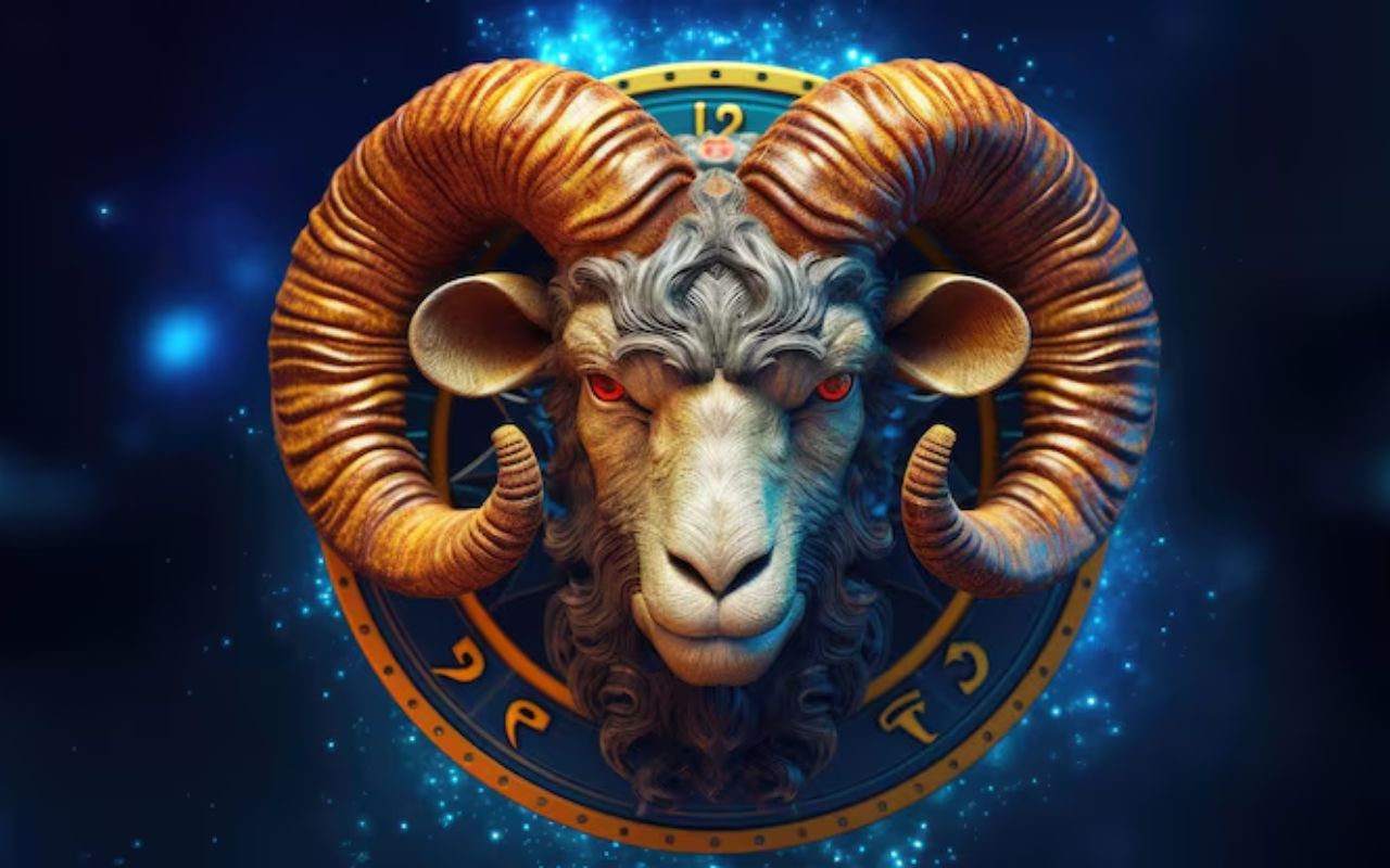 Aries 21 to 27 September 2025 Weekly Horoscope