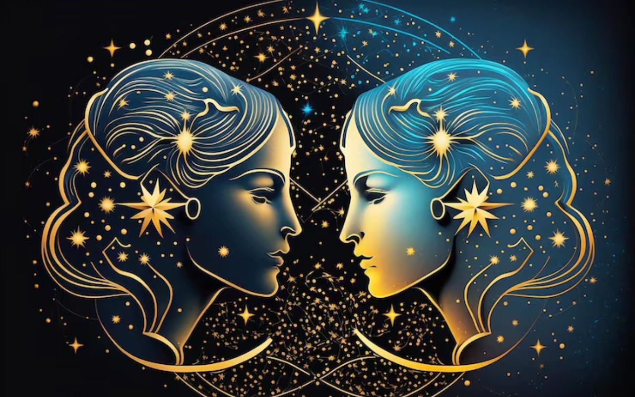 Gemini Weekly Horoscope 21 to 27 September 2025