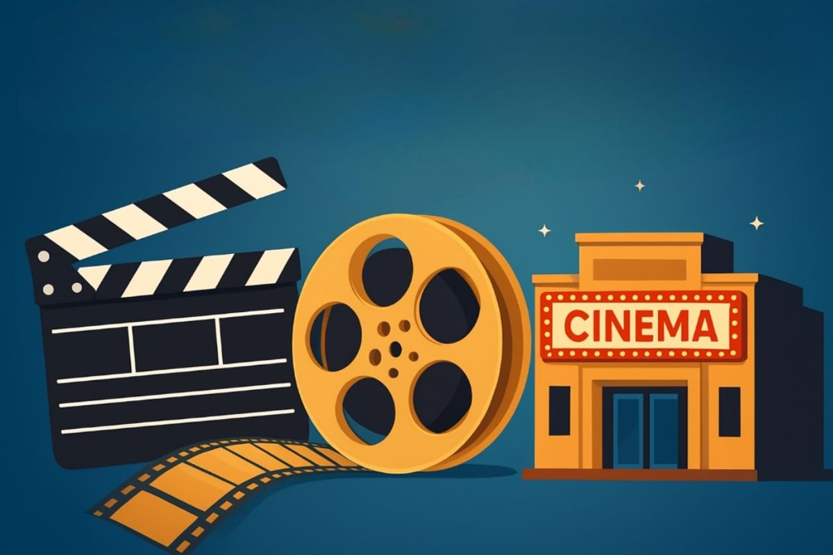 Prabhat Khabar explainer: movies wordlwide release technology