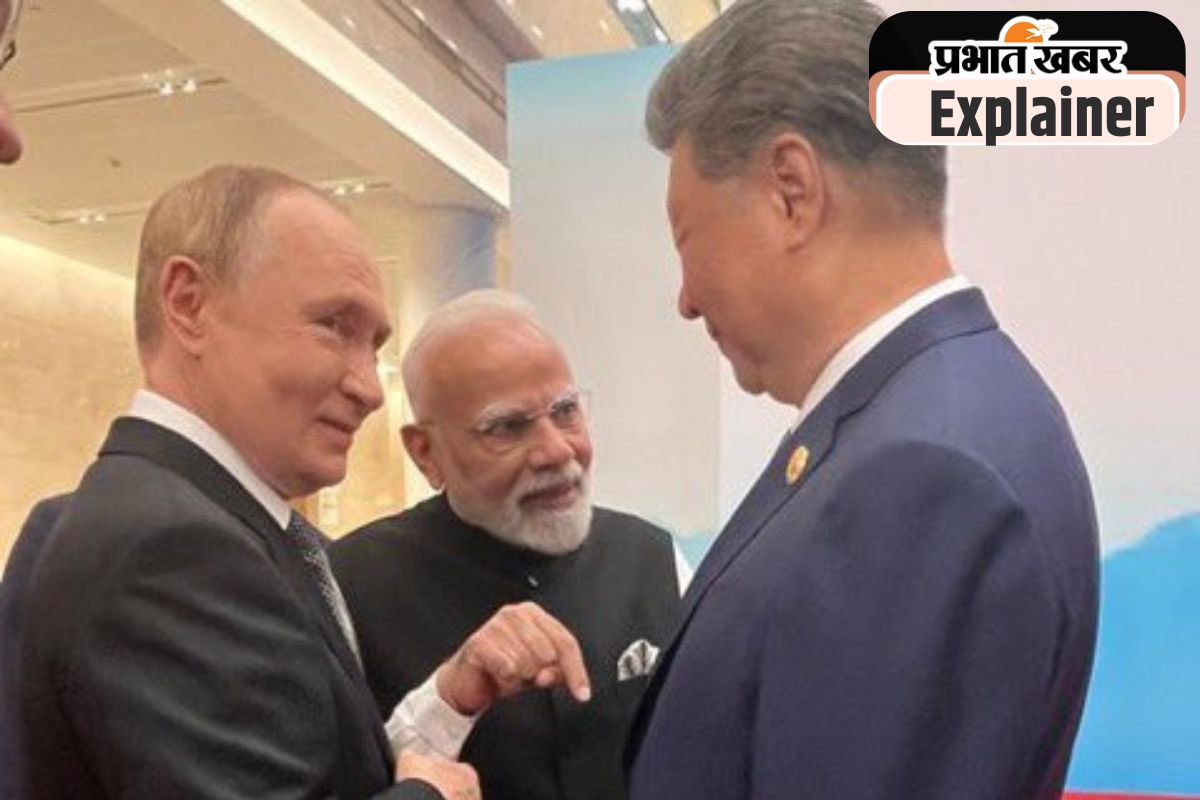 Putin-Modi-And-Jinping