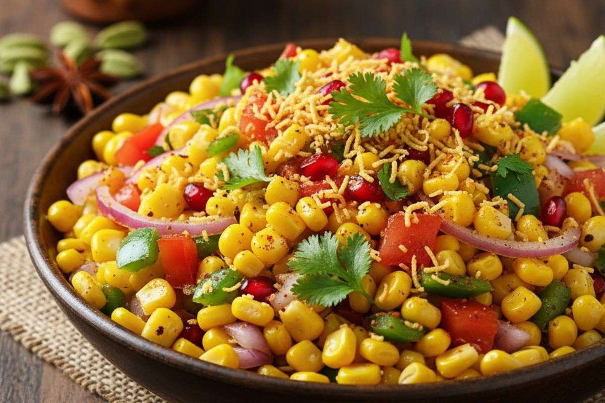 Quick Recipe For Kids 1