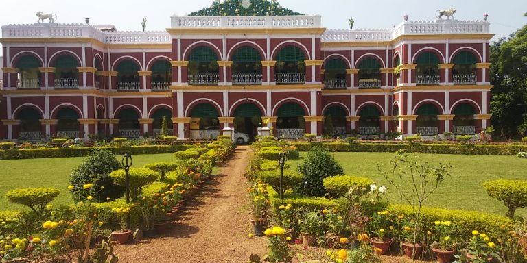 Ratu Kila 3 768X384 1