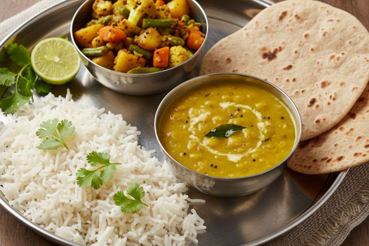 recipe ideas without onion garlic