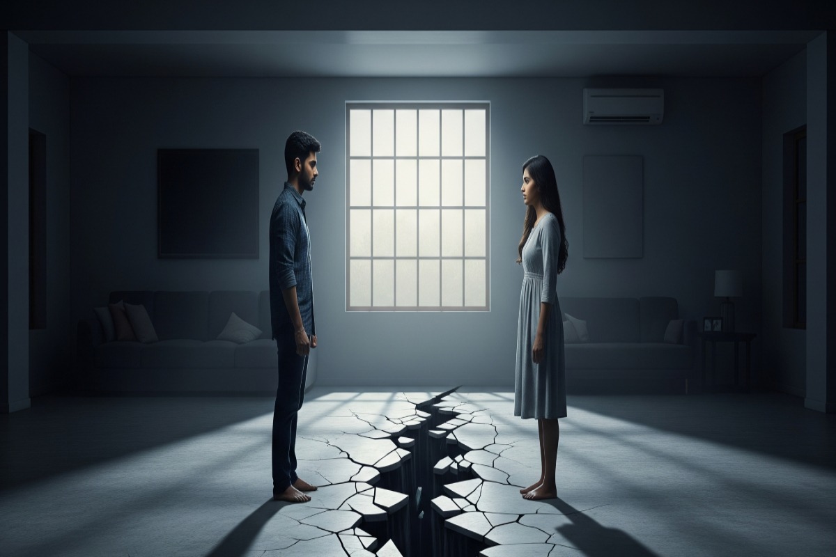 relationship tips for married life