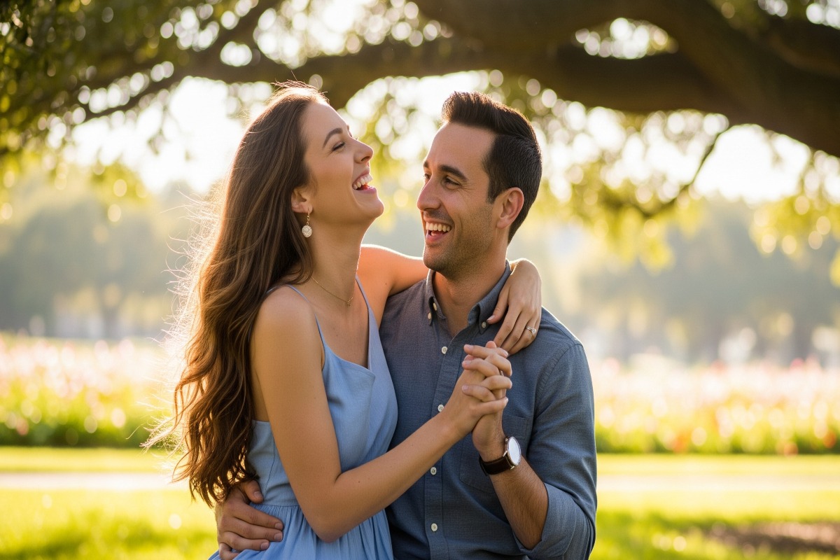 relationship tips habits that husband love
