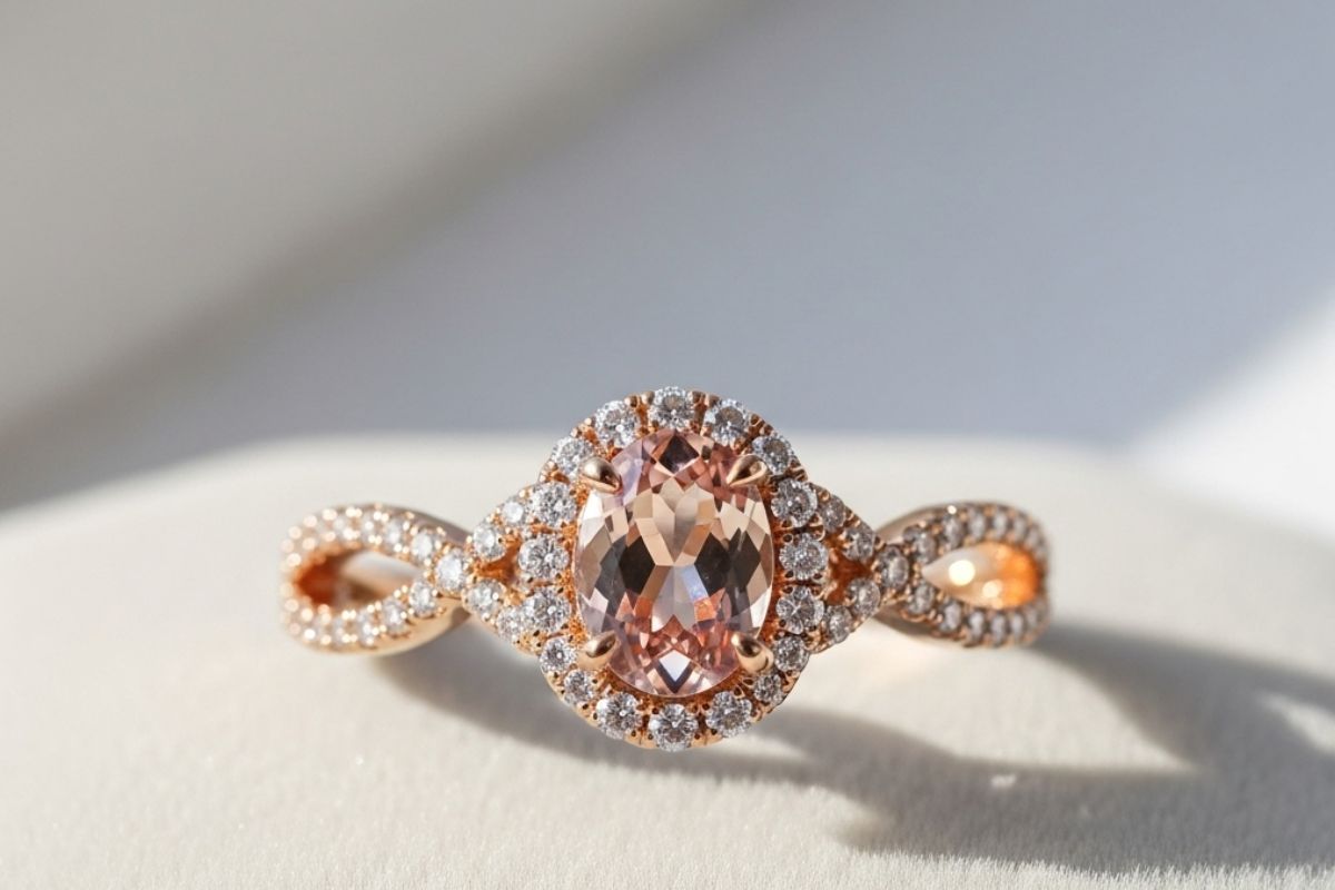 Trendy Ring Designs: हर मौके पर पहने या गिफ्ट करें ये ट्रेंडी रिंग डिजाइन्स 9 Ring Design 3