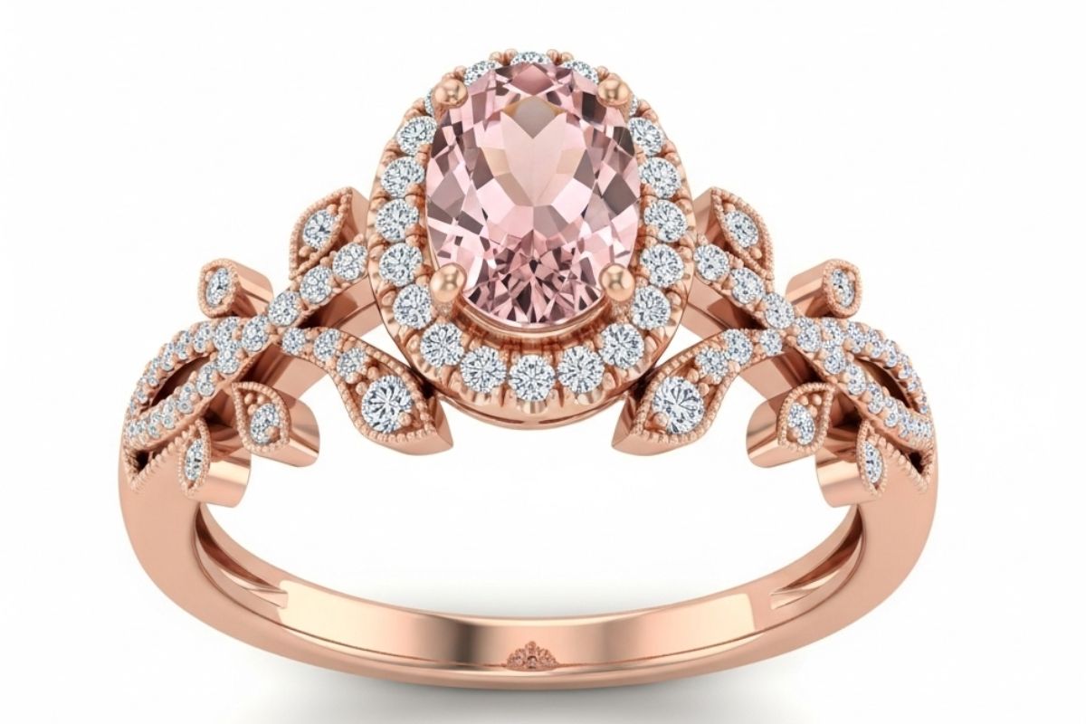 Trendy Ring Designs: हर मौके पर पहने या गिफ्ट करें ये ट्रेंडी रिंग डिजाइन्स 7 Ring Design 5 1