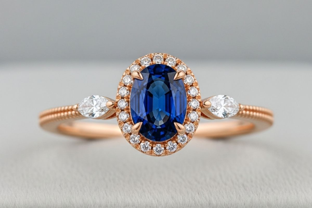 Trendy Ring Designs: हर मौके पर पहने या गिफ्ट करें ये ट्रेंडी रिंग डिजाइन्स 6 Ring Design 7
