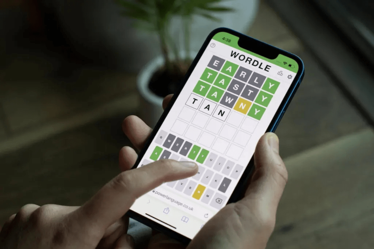 today wordle 1562 hints and answer