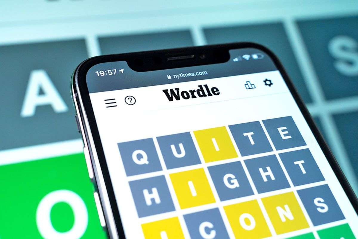 today wordle 1563 hints and answer