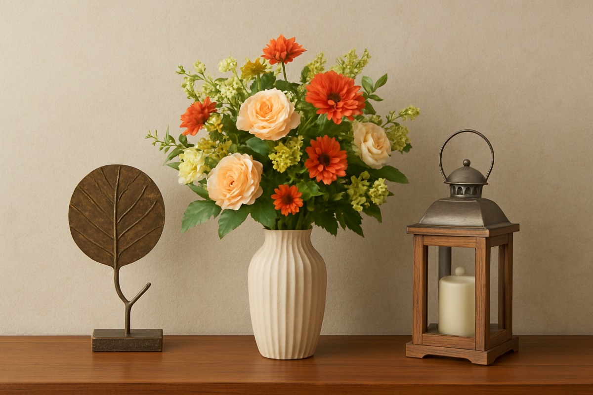 vastu tips for home decoration